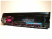 Автомагнитола Pioneer MVH-280FD