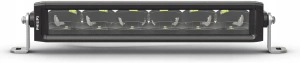 Светодиодная автомобильная фара Philips Ultinon Drive 5002L 20" Lightbar