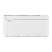 МФУ Canon Pixma TS7650i