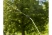 Опрыскиватель Gardena Plus 11142-20