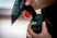 Клеевой пистолет Metabo HK 18 LTX 20