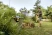 Насос для бочек Karcher Bp 2.000-18 Barrel INT 1.645-475.0