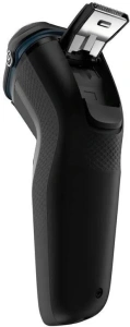 Электробритва Philips S3233/52