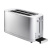 Тостер Zwilling Enfinigy 53009-000-0, серебристый