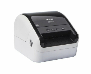 Принтер этикеток Brother QL-1100