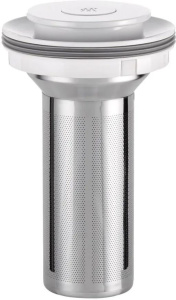 Электрический чайник Zwilling 53102-500-0 белый