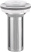 Электрочайник Zwilling 53102-500-0, белый