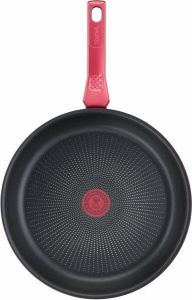 Набор сковород Tefal Daily Chef G2739072 22/28см 2 предмета