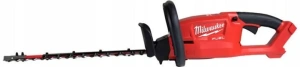 Аккумуляторный кусторез Milwaukee M18 FHET45-0 4933493293