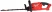 Аккумуляторный кусторез Milwaukee M18 FHET45-0 4933493293