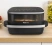 Аэрогриль Tefal Easy Fry XL Surface FW4018E0