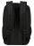Рюкзак American Tourister Urban Track 24 л, черный