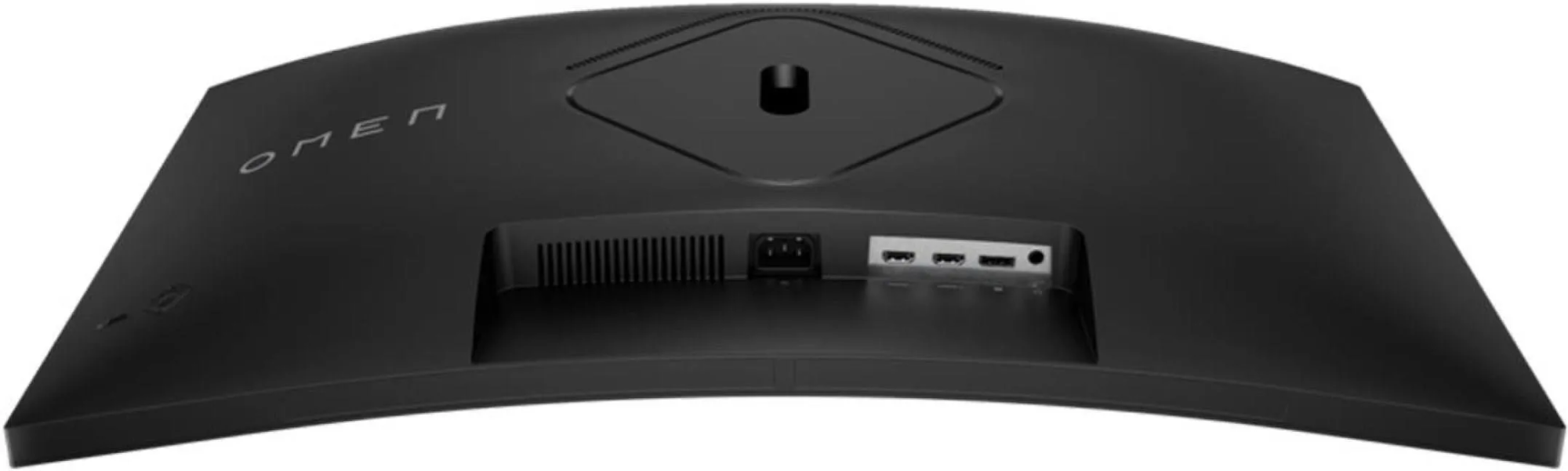 Игровой монитор HP OMEN 32c 31,5", VA, QHD (2560×1440), 165 Гц