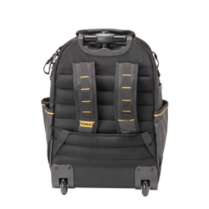 Рюкзак для инструментов DeWALT DWST60101-1