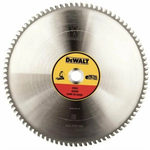 Пильный диск DeWALT DT1927-QZ