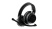 Гарнитура Turtle Beach Stealth Pro Xbox чёрная
