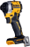 Аккумуляторный ударный винтоверт DeWALT DCF850N-XJ, без АКБ и ЗУ