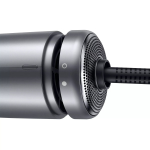 Фен-щетка Braun BRAS430E