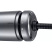 Фен-щетка Braun BRAS430E