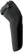 Электробритва Philips S3233/52