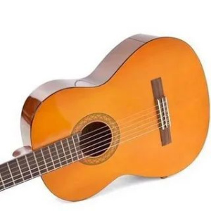 Гитара Yamaha CX 40
