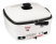 Фритюрница Tefal FR490070