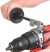 Ударная дрель-шуруповёрт Milwaukee M18 BLPD2-0X, 4933464516, без АКБ и ЗУ