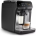 Автоматическая кофемашина Philips 2300 LatteGo EP2336/40 черный