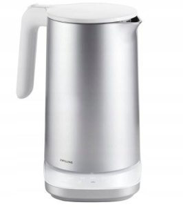 Электрический чайник Pro Zwilling Enfinigy 53006-000-0