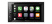 Автомагнитола Pioneer AVH-Z2200BT