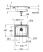 Мойка для кухни Grohe 31719SD0