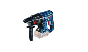 Аккумуляторный перфоратор Bosch GBH 180-LI Professional 0611911120