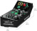 Панель управления Thrustmaster Viper TQS Control Panel 4060255
