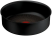 Сковорода Tefal Ingenio Excellence+ P0003524 24см