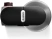 Кухонный комбайн Bosch OptiMUM MUM9B34S27