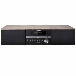 Музыкальный центр Blaupunkt MS46BT