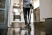 Беспроводной пылесос Karcher VC 6 ourFamily 1.198-670.0