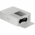 Фотопринтер Canon Selphy CP1500, белый 5540C003