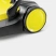 Ручная подметальная машина Karcher S6 Twin 1.766-460.0