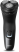 Электробритва Philips Series 3000X X3051/00, черный