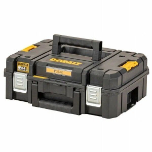 Комплект ящиков 3 в 1 DeWALT DWST83517-1