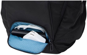 Рюкзак Thule Accent Backpack, 26 л, черный, 3204816