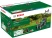 Аккумуляторная газонокосилка Bosch UniversalRotak 2x18V-37-550 06008B9E01