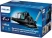 Пылесос Philips PowerPro Active FC9550/09, черный