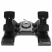 Авиа-педали Logitech G Saitek Pro Flight Rudder Pedals