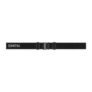 Горнолыжные очки Smith Vice Black ChromaPop Photochromic Red Mirror (M006619PC99OQ)