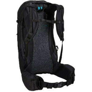 Рюкзак туристический Thule Topio 40 л
