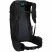 Рюкзак туристический Thule Topio 40 л