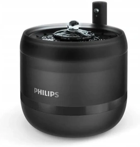 Автоматическая поилка для кошек Philips Pet PAW3210/02