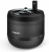 Автоматическая поилка для кошек Philips Pet PAW3210/02